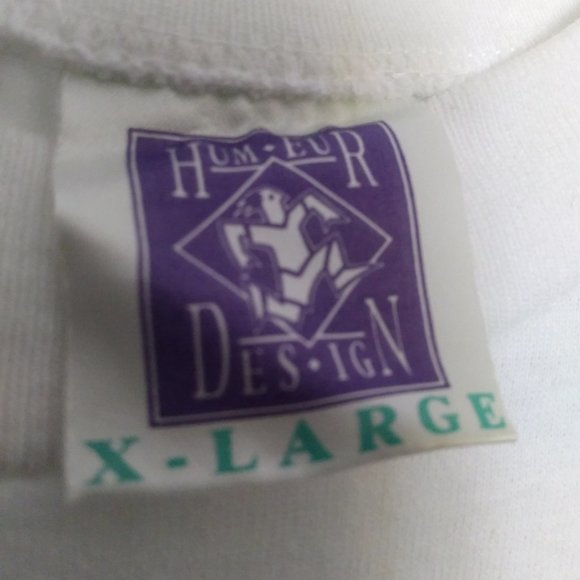 T-Shirt from Quebec - Picture 4 of 5